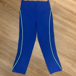 RARE SEAWHEEZE LEGGINGS